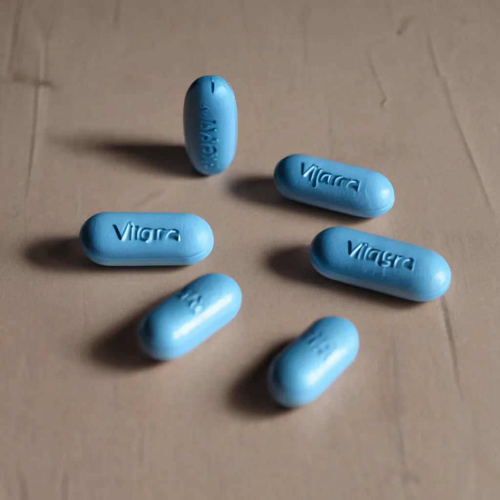 Ou acheter viagra a paris numéro 2