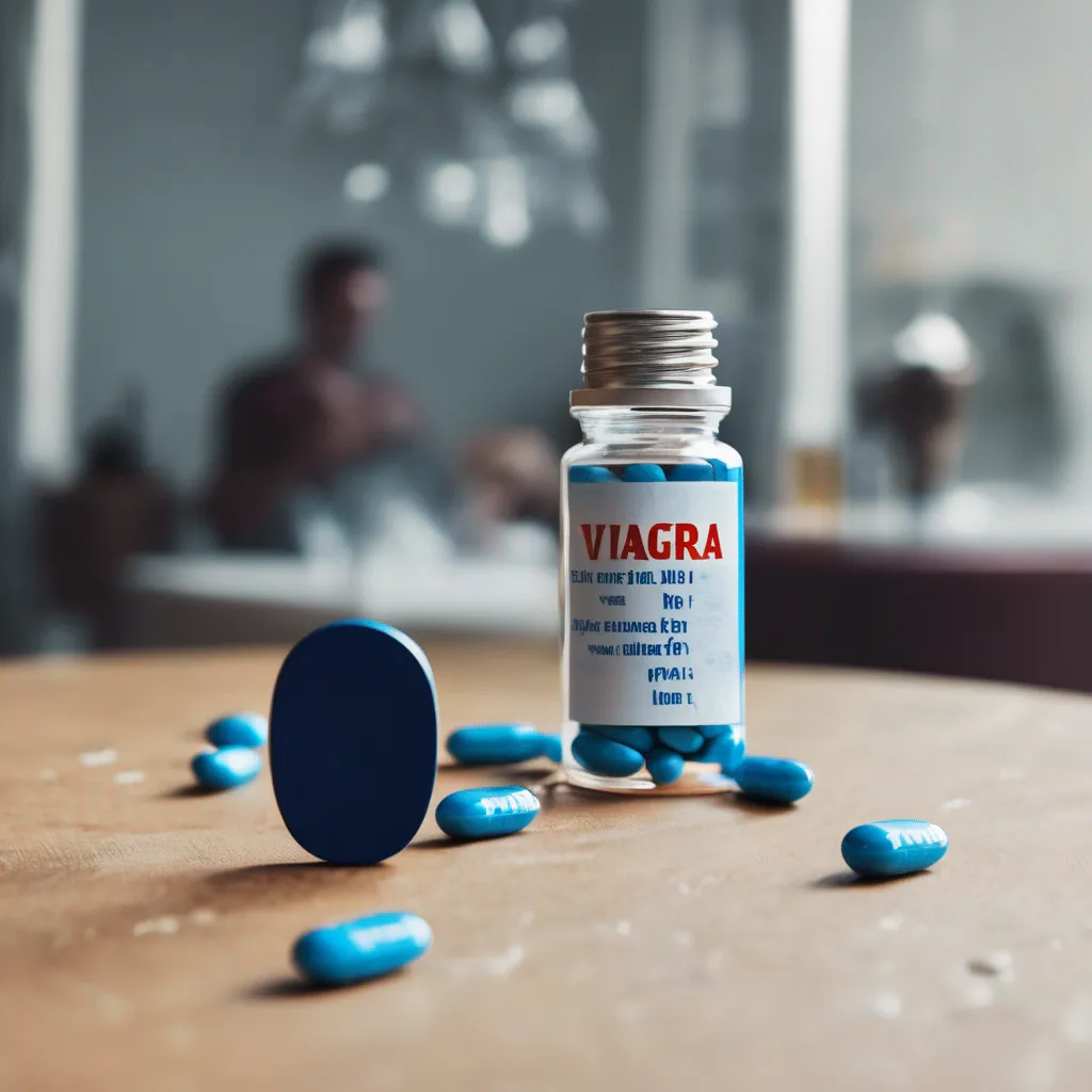 Ou acheter viagra a paris numéro 3